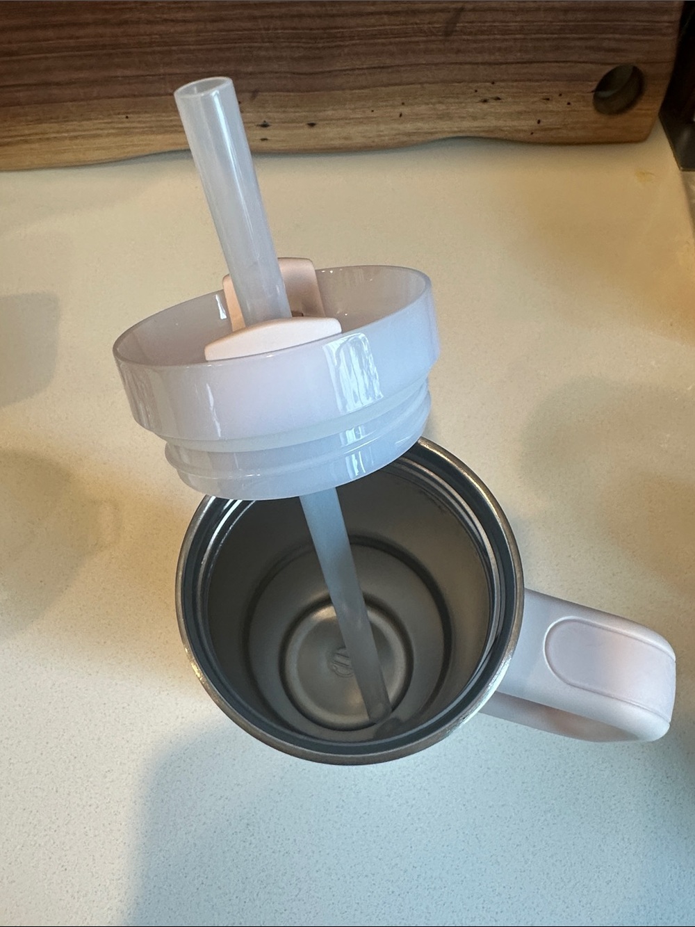 Stanley The Quencher H2.O FlowState™ Tumbler | 14 OZ - Picture 3 of 3